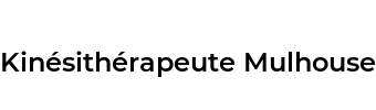 Kinésithérapeute Mulhouse
